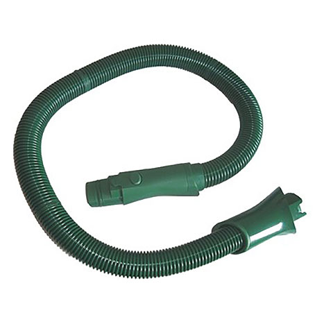 SGS flex hose for Vorwerk Folletto