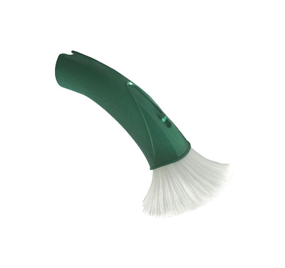 Sunflower for Vorwerk Folletto