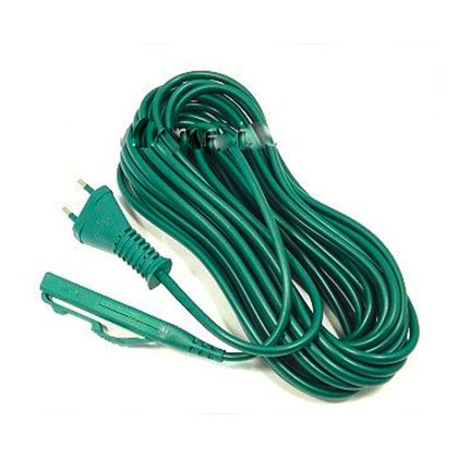 Power cable for VK 140, 10 m.