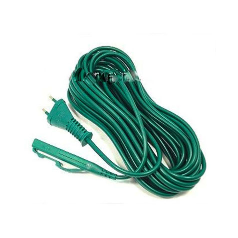 Power cable for VK 140, 7 m.