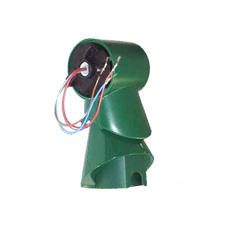 Complete joint for EB 350 - EB 351