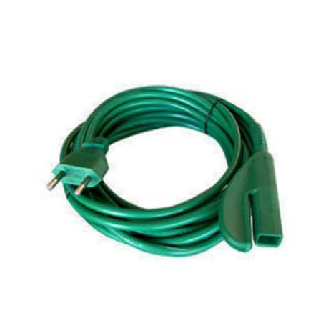 Power cable for VK135 - VK 136