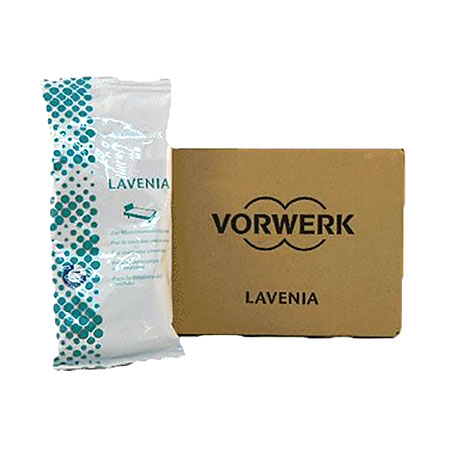 Lavenia pack for EB 360