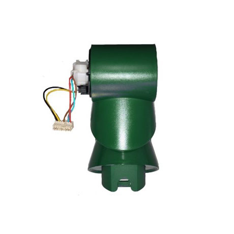 Complete joint for EB 360 CC