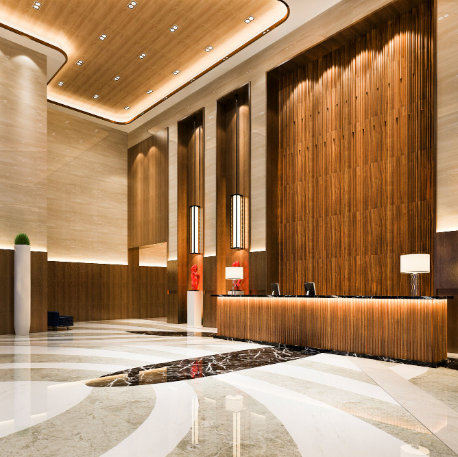 D12M Neutral brightening detergent