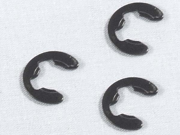 RING (for PIN ASSEMBLY)”