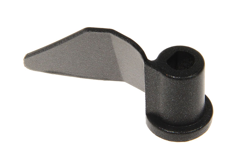 125 SINGLE KNEADING SHOVEL