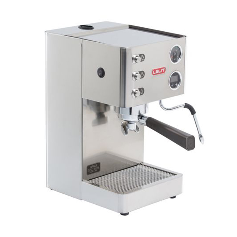 Lelit Grace coffee machine mod. PL81T