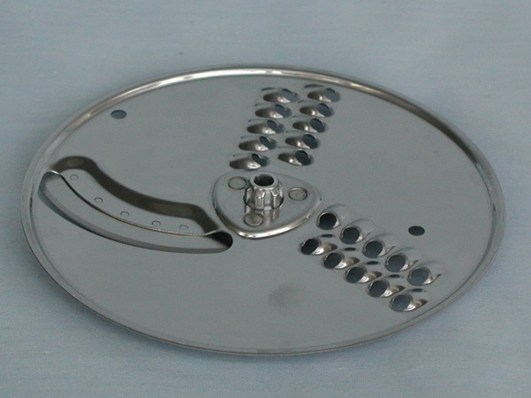FP310 COARSE-CUT DISC
