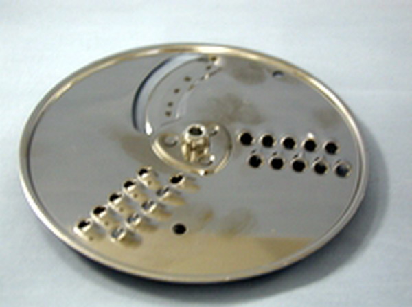 BLADE DISC