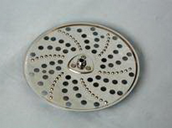 GRATING DISC