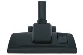 Suction brush dry brush.