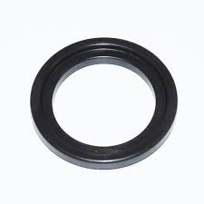 Cover gasket