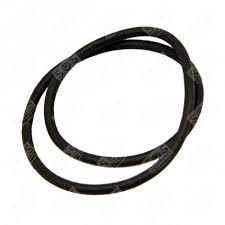 Upper body gasket
