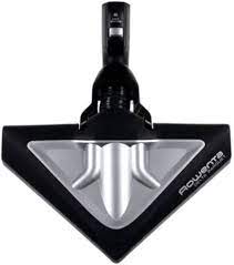 Brush. Delta. Parquet