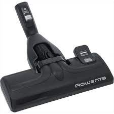 Suction brush dry brush.