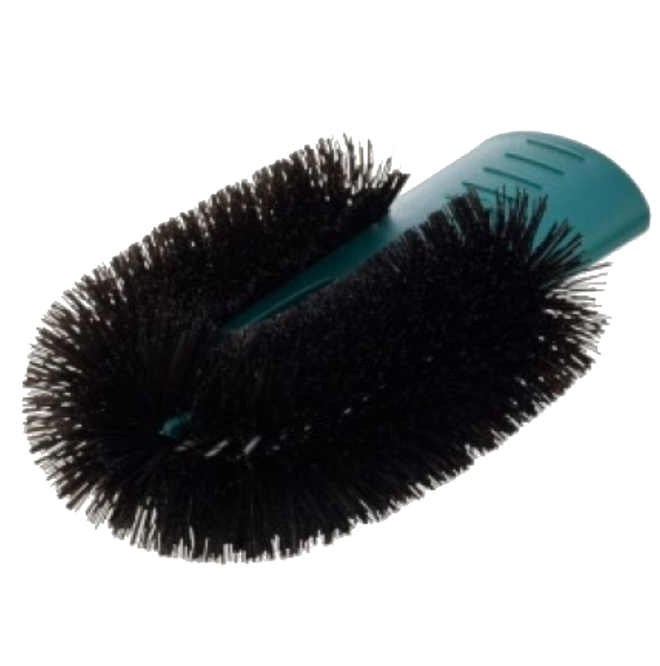 Iris Brush for Pixie VK 121 - VK 120 - VK 122 - VK 130 - VK 131 - VK 135 - VK 136 - VK 140