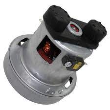 Engine. 23800 TS-L+ gasket