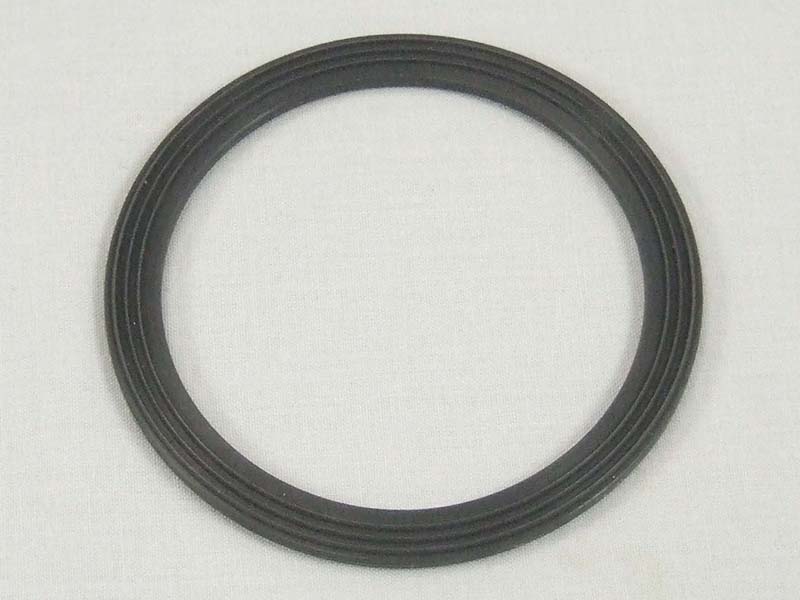 LIQUIDISER SEAL (BLADE ASSEMBLY)