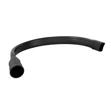 XXL Narrow Suction Brush