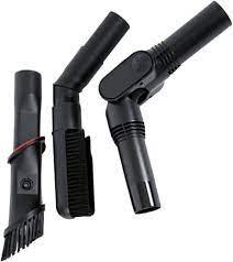 Articulation connection