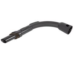 Fitting+black toothbrush