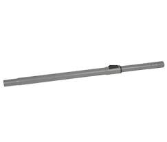 Telescopic tube