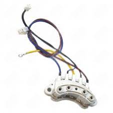 Connector+Cable Comb