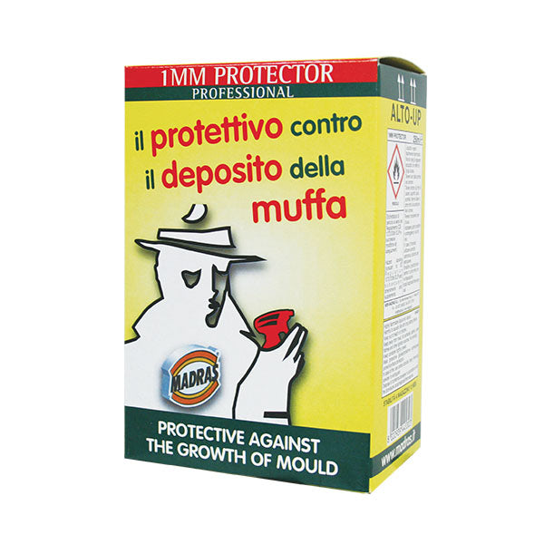 Protective against mold deposit 1MM Protector 250 ml