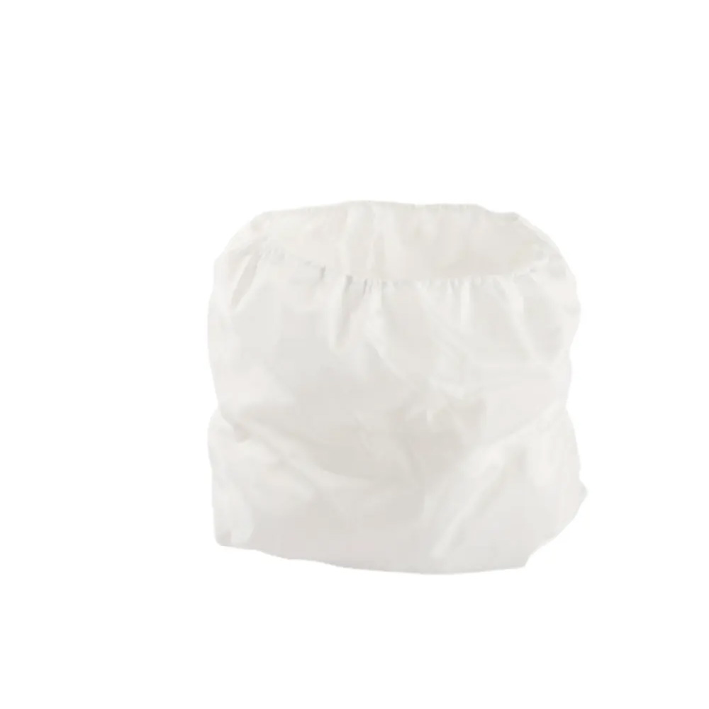 Nylon filter for Ghibli AZ 35 vacuum cleaner