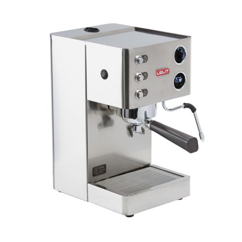 Lelit Victoria model PL91T Espresso Machine