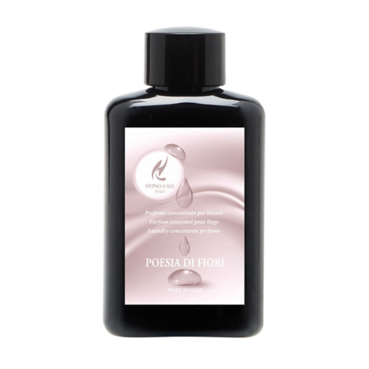 Concentrated Laundry Fragrance Poetry of Flowers 400 ml