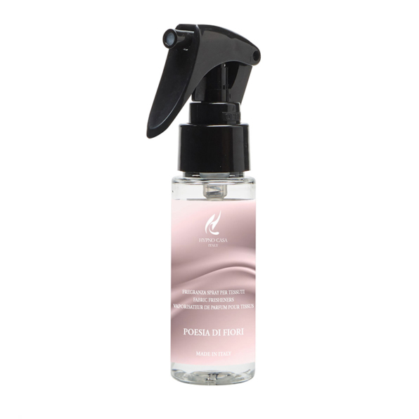 Poesia di Fiori Fabric Spray 50 ml