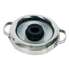 Lid+Gasket