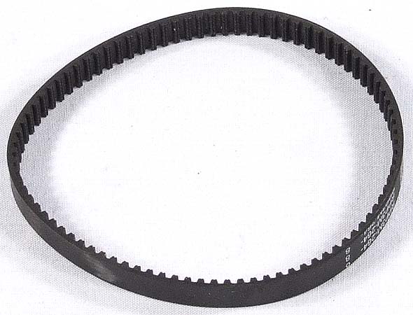 RPP3M-264-8 LOWER BELT