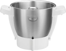 Companion bowl+tree of