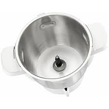 Bowl+resistance+seat