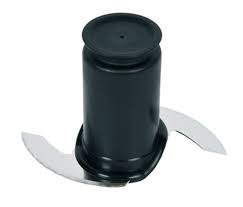 Container knife. mini