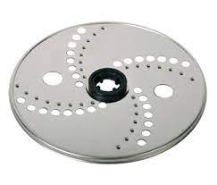 Grating disc. g