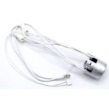 Fuse+probe.ctn+support