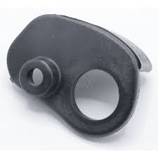 Contact guide 2 resistance