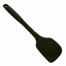 Spatula