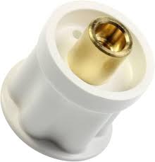 Transmission shaft sec.