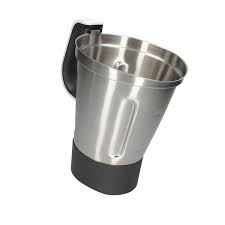 Bowl+Resistance white