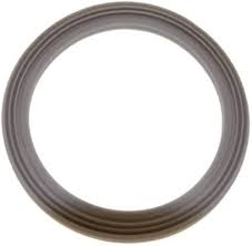Bowl seat gasket