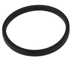Bowl seat gasket