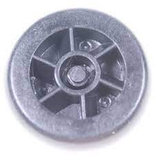 Black driveshaft sec.