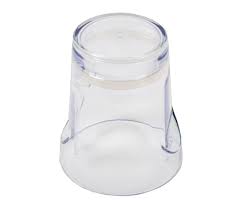 Coffee grinder accessories