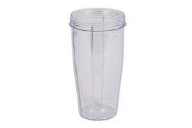 Bottle.on the go 750ml