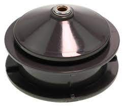 Blender knife holder